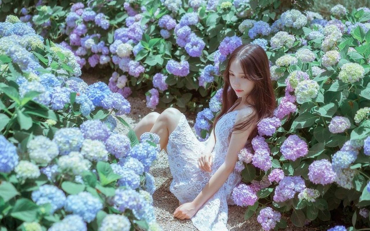 精品国产黄av片在线精品久久久久久久久午夜福利|国产精品免费亚洲观看|最近免费手机中文字幕3_国产精品久久香蕉网一|国产精品亚洲产品一区二区三区|亚洲高清视频一区二区三区|夜夜夜高潮国产精品资源|京东科技与鲸鱼机器人战略签约，为教育机器人装上